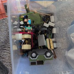 Roblox Toy Sets With Figures
