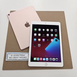 Apple IPad 10th Gen - Pay $1 DOWN AVAILABLE - NO CREDIT NEEDED