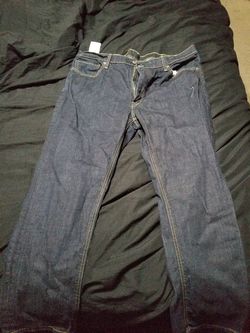 Levi's Pants