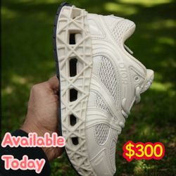 Dior B35 NXXT All Men's Sizes 7-12