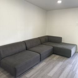 Home Furniture sale