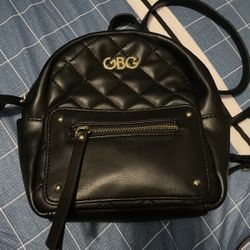 Guess Bag 