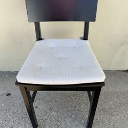 IKEA CHAIR