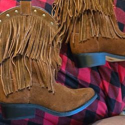 Boot