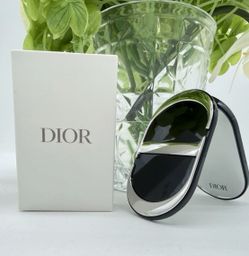 Dior phone mirror-viral tik tok product