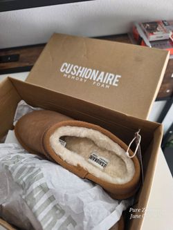 6.5 size New