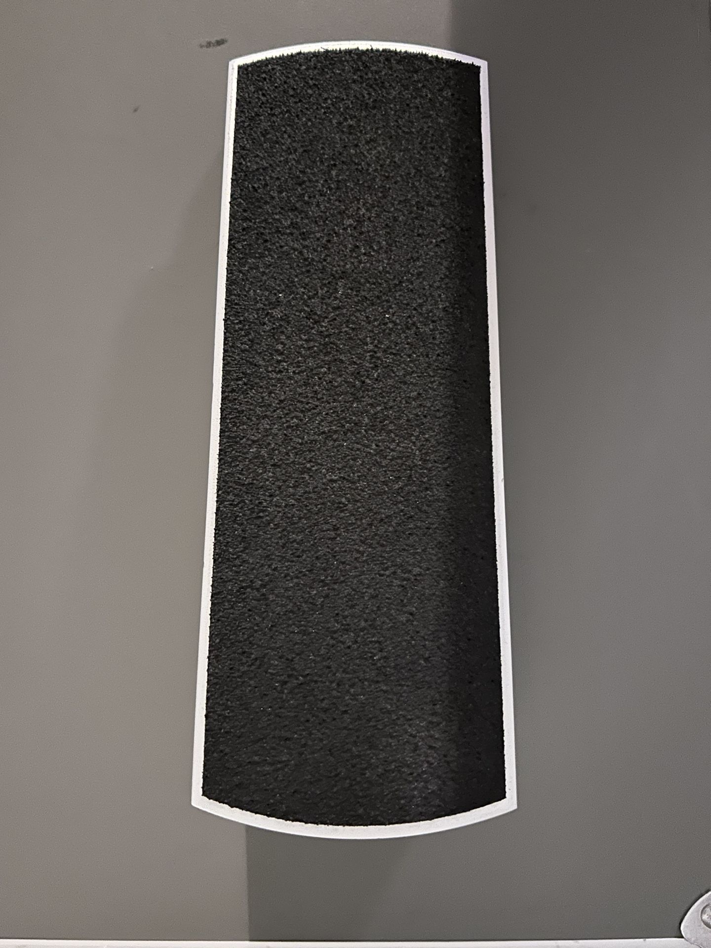 Ernie Ball MVP,New Products : American Fashion Style Bags On Sale