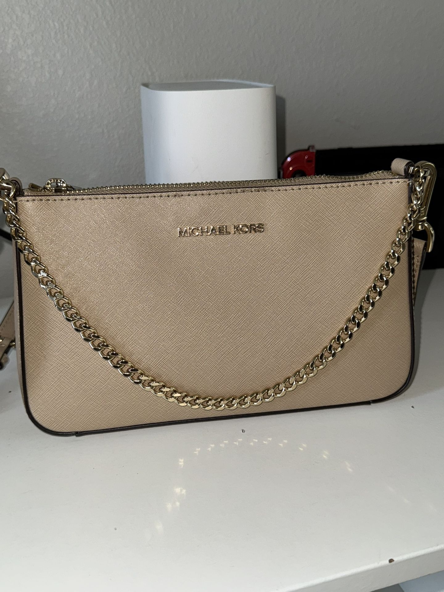 Michael Kors Shoulder Bag