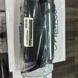 PlayStation Portal White Pre Owned 