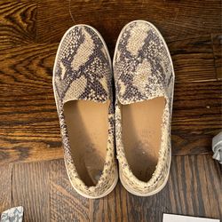7.5 Vince Camuto Shoes
