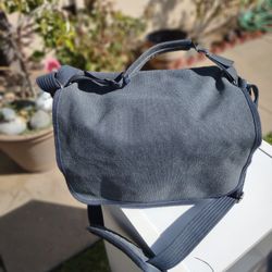 Camera Bag