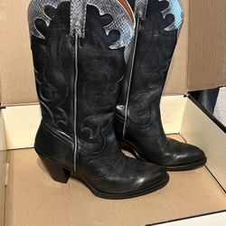 Women’s Idyylwind Boots