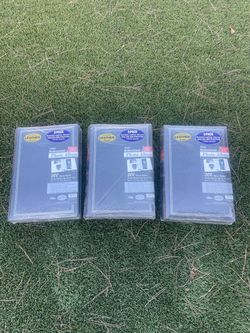 Photo books binder