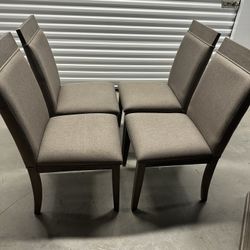 Dining Room Table Set