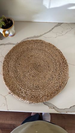 Table decoration