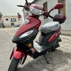 2022 Vitacci Solona 