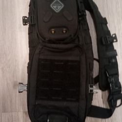 Hazard 4 plan B Molle Sling Backpack 