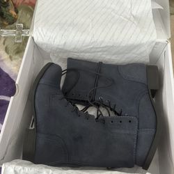 Aldo