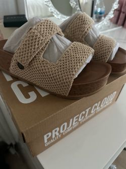 Size 8