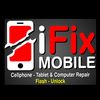iGenius Cell Phone Repair/Unlocks