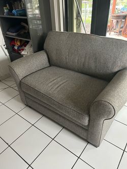 Cindy Crawford Home Sofa Bed