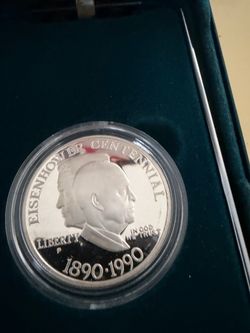 Coin