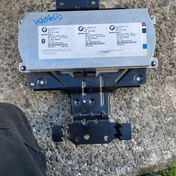 Módulo Audio
