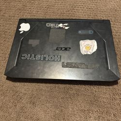 Acer Laptop