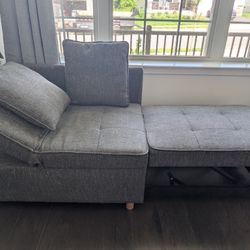 Futon