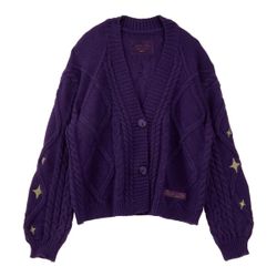 Taylor Swift Official Speak Now Cardigan