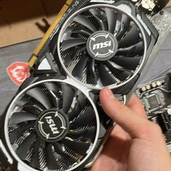 Entry Level PC Build Your Own!!