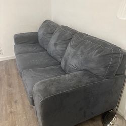 Free Sofa