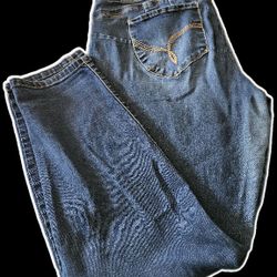 Women's Luxe Mid Rise 3-Button WannaBettaButt Skinny Jeans