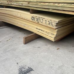 4x8 Sofeet 