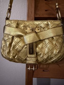 Marc Jacobs Purse