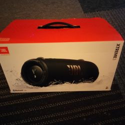 JBL Extreme 3