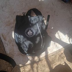 9.9 Johnson Boat Motor