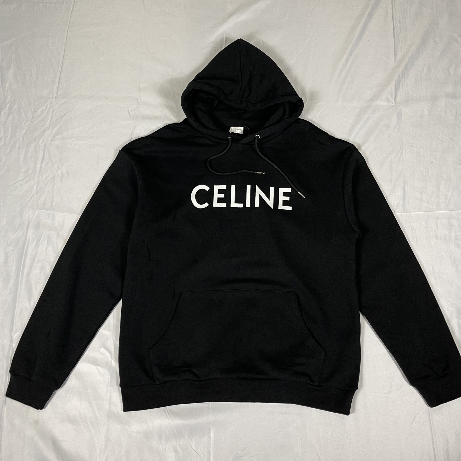 CELINE HOODIE for Sale in Federal Way, WA - OfferUp