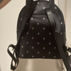 Tommy Hilfiger Backpack Brand New
