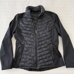 32° Heat Women's Jacket, Size Medium