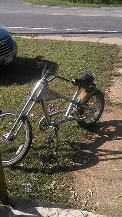 $50 come get it please