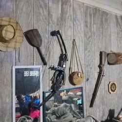 500  For Everything 