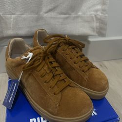 Birkenstock 