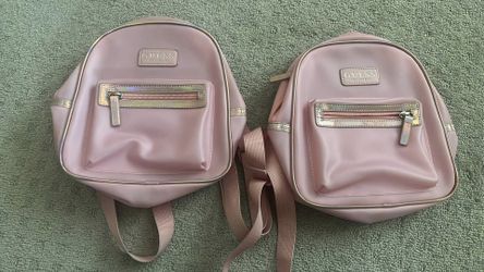 Guess Bagpack
