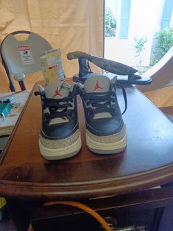Boys shoes sz:12c