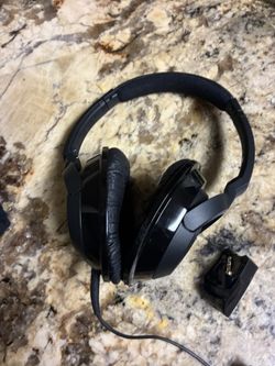 BOSE Headphones AE2 Wired Earphones 