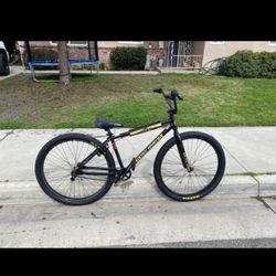 Gt Pro Series 29 Inch