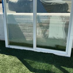 69in long x 65in height