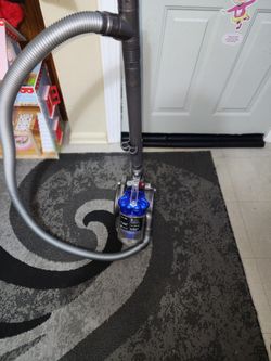 Dyson Dc26 