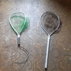 Fishing Nets